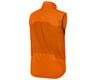 Image 2 for Endura MT500 Spray Gilet Vest (Harvest) (XL)